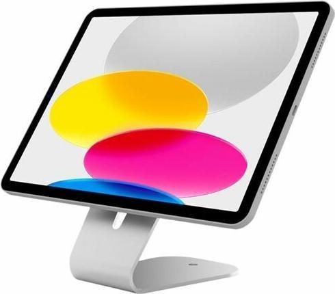 Actual product image Compulocks Reach