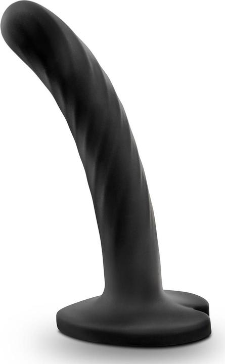 Produktbild Blush â Twist Dildo â Klein