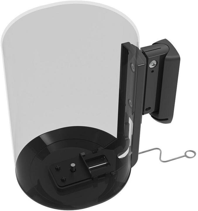 Actual product image Flexson 36547 (1 pcs., Wall installation)