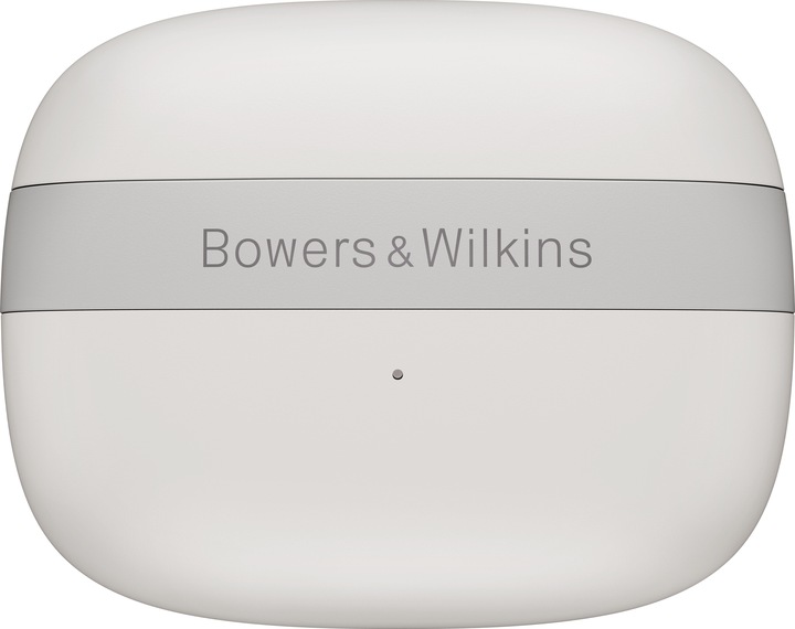 Actual product image Bowers & Wilkins Pi6 (ANC, 8 h, Wireless)