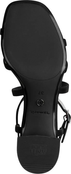 Actual product image Tamaris Sandal (36)