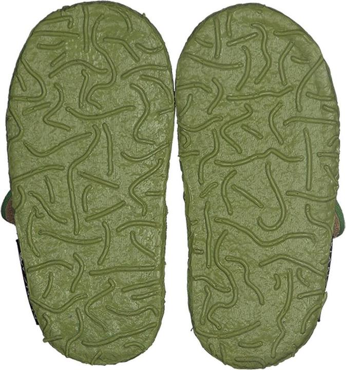Image du produit Nanga Bébé pinson singe (19)