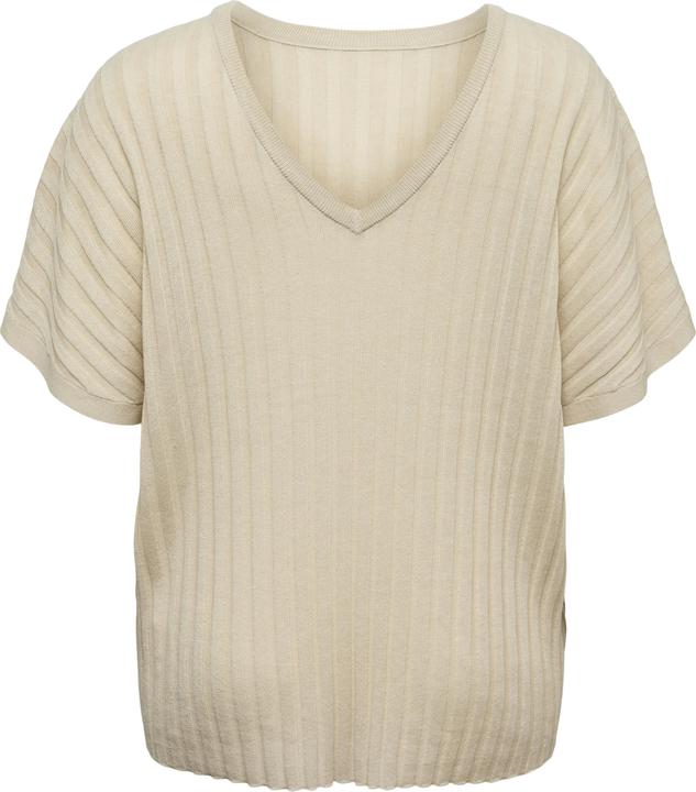 Image du produit Vero Moda VMCBARBADOS Pullover Strickpullover (50)