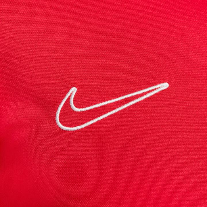 Immagine prodotto Nike Uomo DF Academy 23 SS Rosso DR1336 657 Camicia (M) (M)