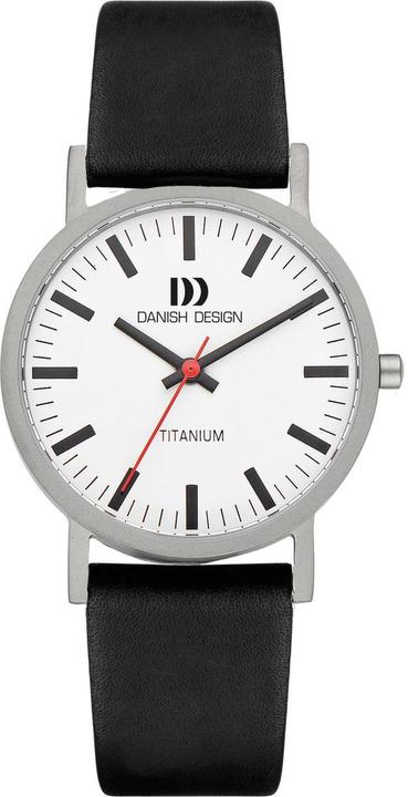 Immagine prodotto Danish Design Dänisches Design Rhein IQ14Q199