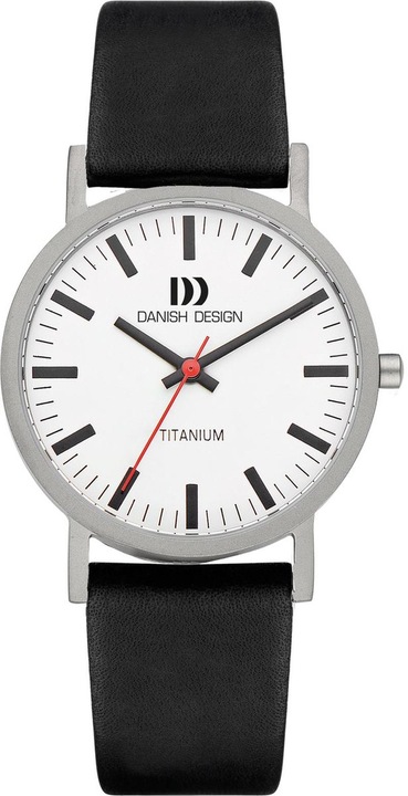 Image du produit Danish Design Dänisches Design Rhein IQ14Q199