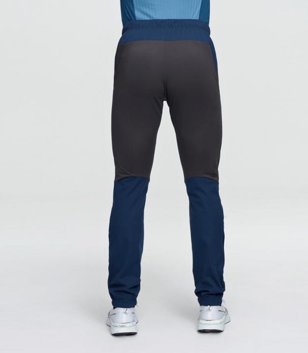 Produktbild Daehlie M Pants Power 2.0 (S)