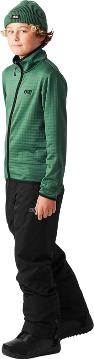 Immagine prodotto Picture Time (122, 134)