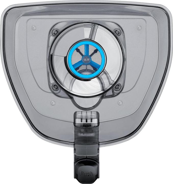 Produktbild Samsung VC07M3110VB