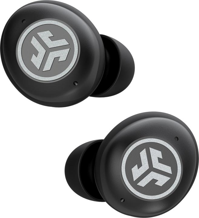 Actual product image JLab Audio JBuds Air Pro (No noise cancellation, 9 h, Wireless)