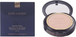 Actual product image Estée Lauder Double Wear Stay-In-Place Powder Makeup (2C3 Fresco)