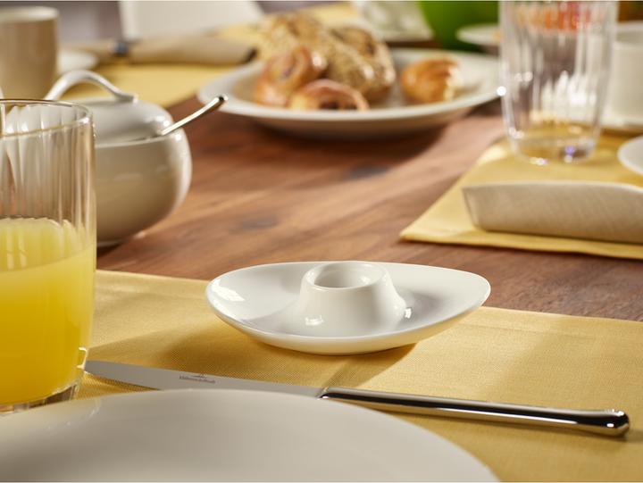 Produktbild Villeroy & Boch New Cottage (1x)