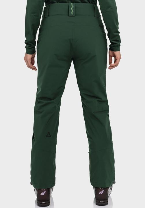 Produktbild Schöffel Pants Style Pine WMS (48)