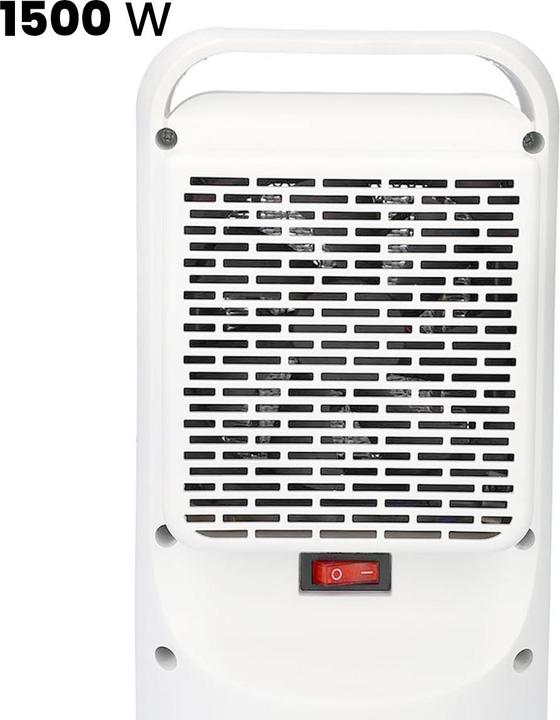 Produktbild Nedis SmartLife (1500 W)