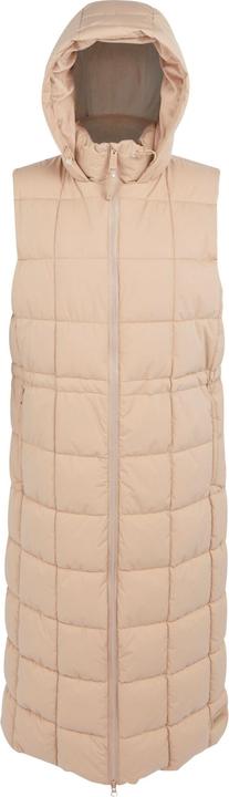 Regatta Leandra Weste (34)