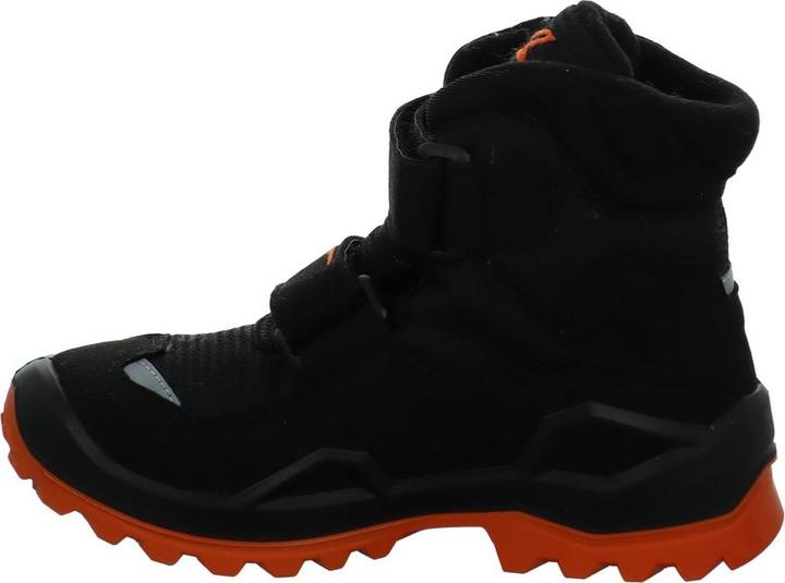 Image du produit Lowa Milo GTX (38)