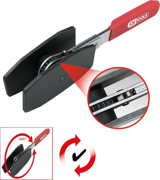 Immagine prodotto KS Tools 150.2194