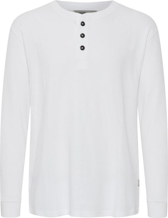 Produktbild 11 Project PRDaimmen LS - 21300968-ME (XL)