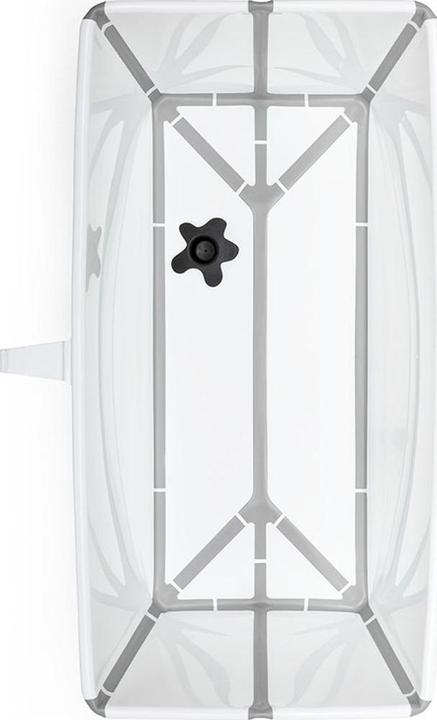 Produktbild Stokke Flexi Bath Bundle