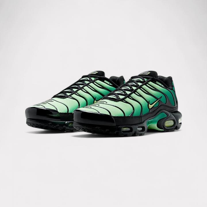 Produktbild Nike Air Max Plus (42)
