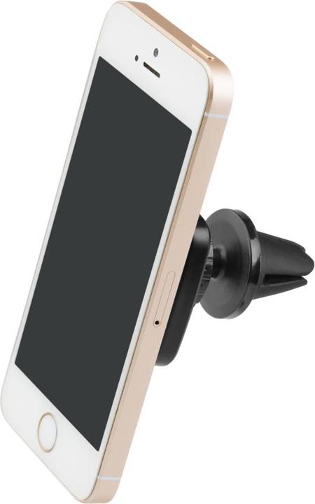 Actual product image Acme Made PM1101