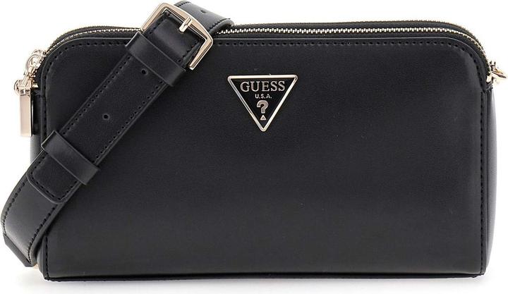 Produktbild Guess Daryna II Umhängetasche 23 cm