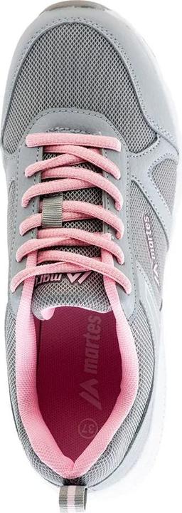 Produktbild Mares Sneaker Celari (40)