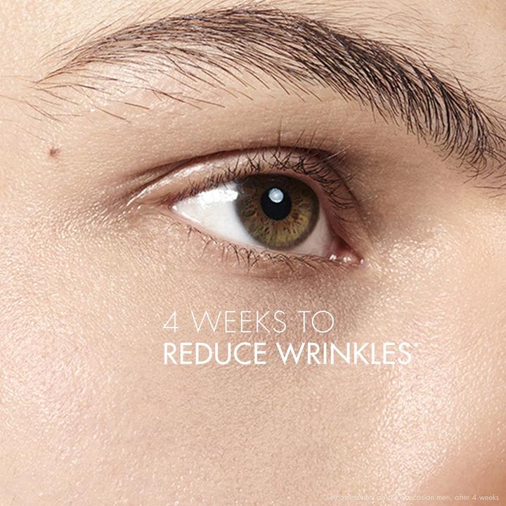 Actual product image Biotherm Force Supreme (Eye care serum, 15 ml)