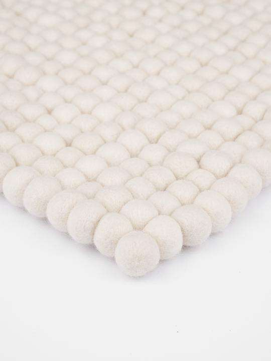 Produktbild Myfelt Square Flat Points (36 x 36 cm)