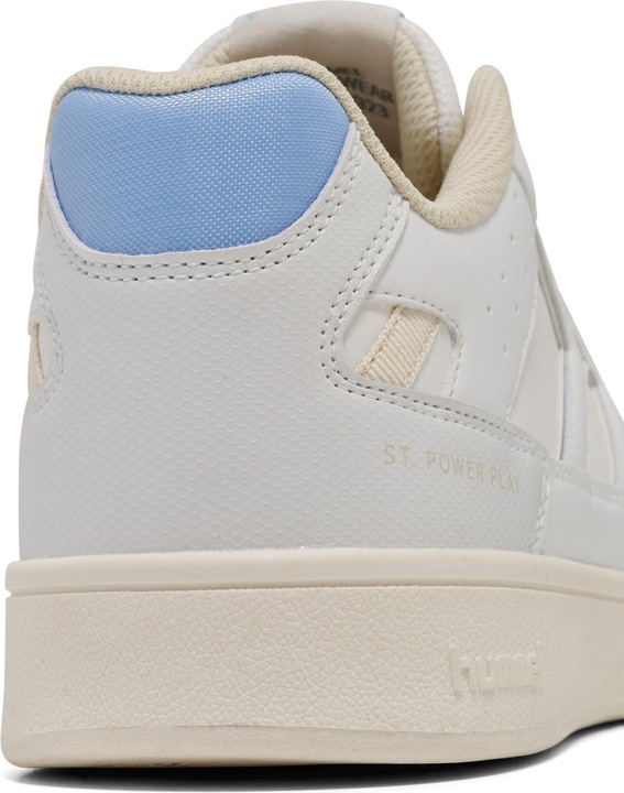 Produktbild hummel St. Power Play Wm3 (41)