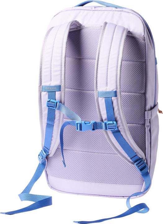 Produktbild Cotopaxi Chiquillo Backpack-CadaDia (26 l)