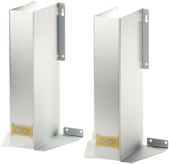 Bosch Hausgeräte Dhz4910