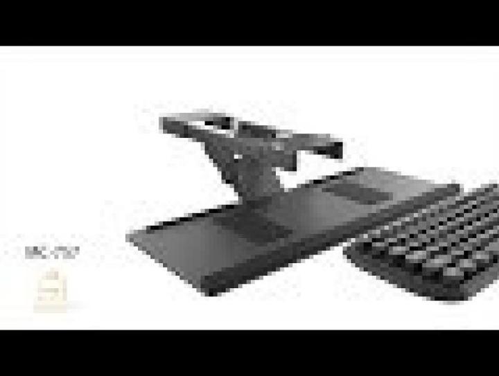 Produktbild Maclean MC-757