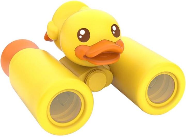 B.Duck Telescope (258-BD022)