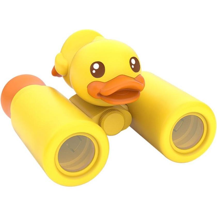 B.Duck Telescopio (258-BD022)