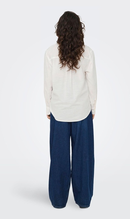 Image du produit JdY JDYKIMIE Hemd Hemd (XL)