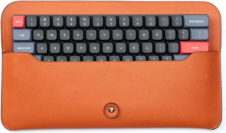 Produktbild Keychron Travel Pouch K9 Pro