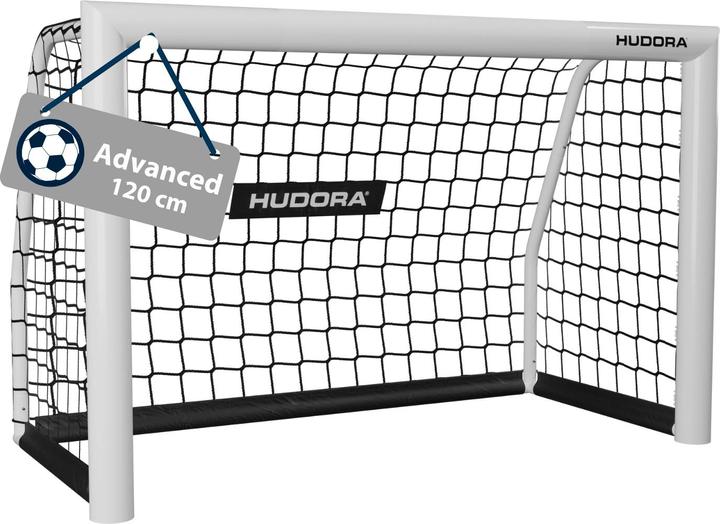 Produktbild Hudora Advanced 120