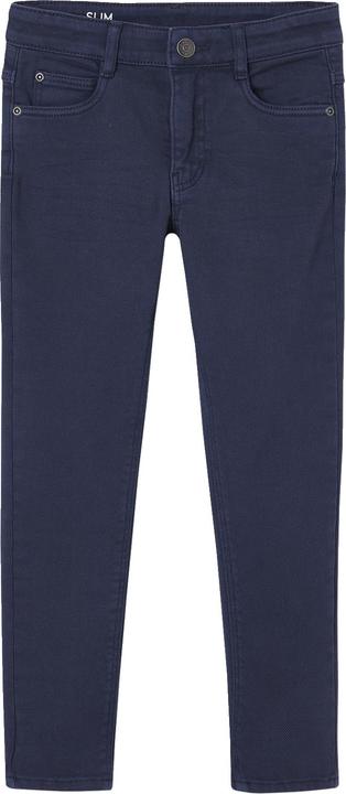 Actual product image Vertbaudet Hose (104)