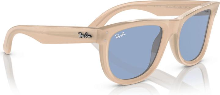 Produktbild Ray Ban Wayfarer Reverse