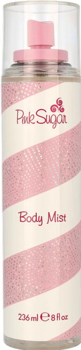 Produktbild Aquolina Pink Sugar (Spray, 236 ml)