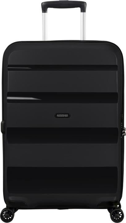 Image du produit American Tourister Bon Air Dlx (66 l)