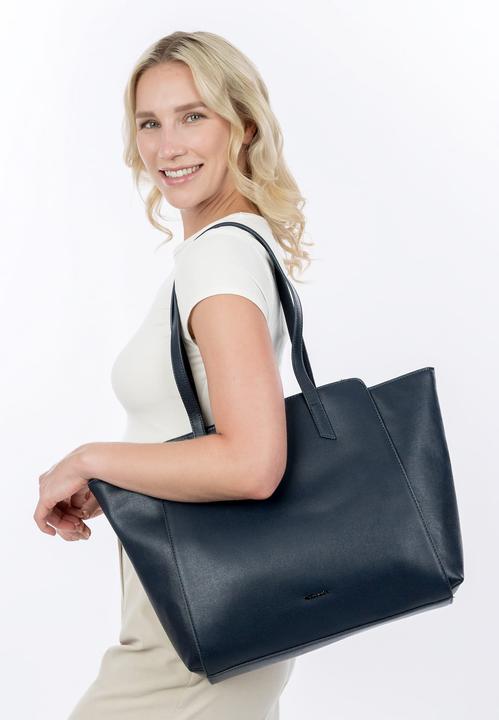 Immagine prodotto Tamaris Shopper TAS Cordula