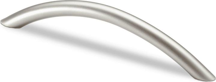Immagine prodotto Hettich PD NICIA CC96, Ø10 NI ma.
