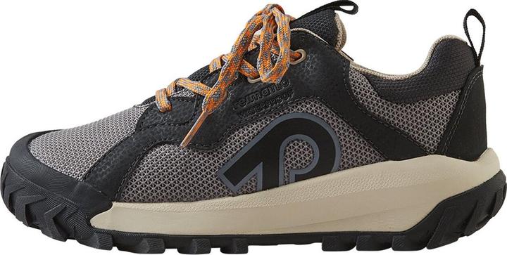 Produktbild Reima Kid's Kulkuri Low (32)