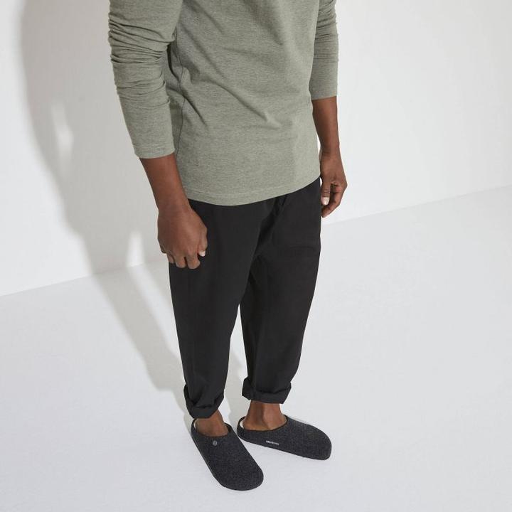 Produktbild Birkenstock Zermatt (41)