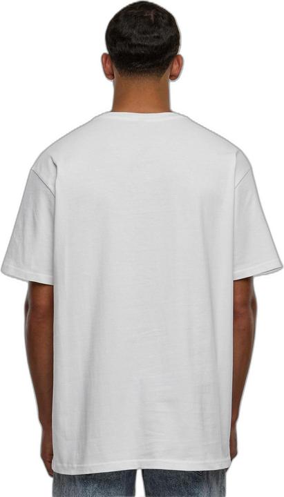 Produktbild Urban Classics Welcome Cat Heavy Oversize Tee - 91503 (L)