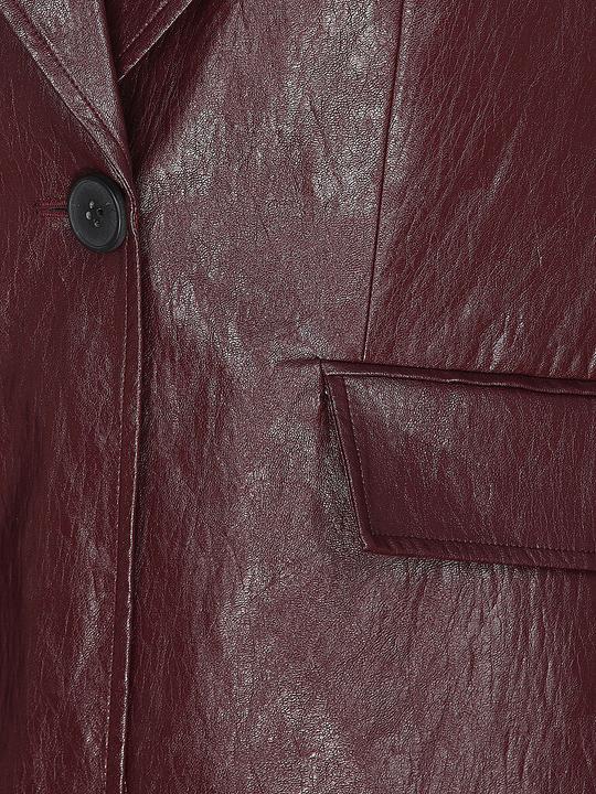Produktbild Riani Blazer (36)