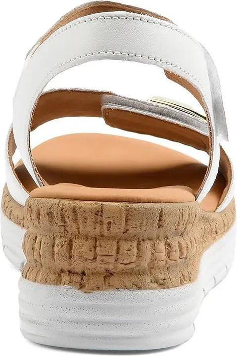 Actual product image Gabor 62.700 - 66235 (38.5)