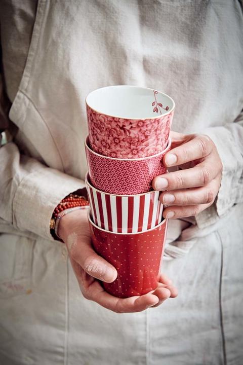 Immagine prodotto PIP Studio False (15 cm, 1 x)